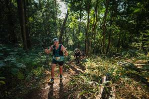 BIB: 
                            <button type="button" onclick="openModal(22545187)" class="btn btn-primary btn-sm float-right btn-popup" data-toggle="modal" data-target=".modal-high-quality">
                        <i class="fas fa-shopping-cart"></i> Add to Cart
                    </button>
                                            <button type="button" onclick="isThisMe(22545187, true)" class="btn btn-success btn-sm float-right btn-popup btn-isme hidden" data-toggle="tooltip" data-placement="bottom" title="นี่คือรูปของคุณใช่ไหม คลิกที่นี่เพื่อเอาเข้าอัลบั้ม">
                        <i class="fas fa-plus"></i> Add to album
                    </button>
                    <button type="button" onclick="isThisMe(22545187, false)" class="btn btn-warning btn-sm float-right btn-popup btn-isnotme hidden">
                        <i class="fas fa-ban"></i> Remove from album
                    </button>